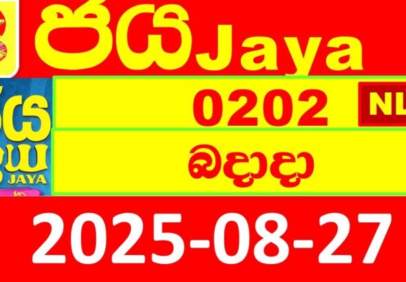 jaya-202.jpeg