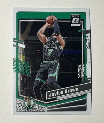 jaylen-brown-113.jpeg