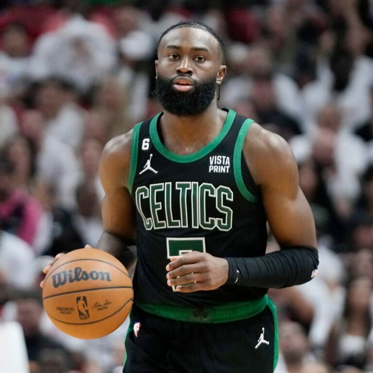 jaylen-brown-243.jpeg