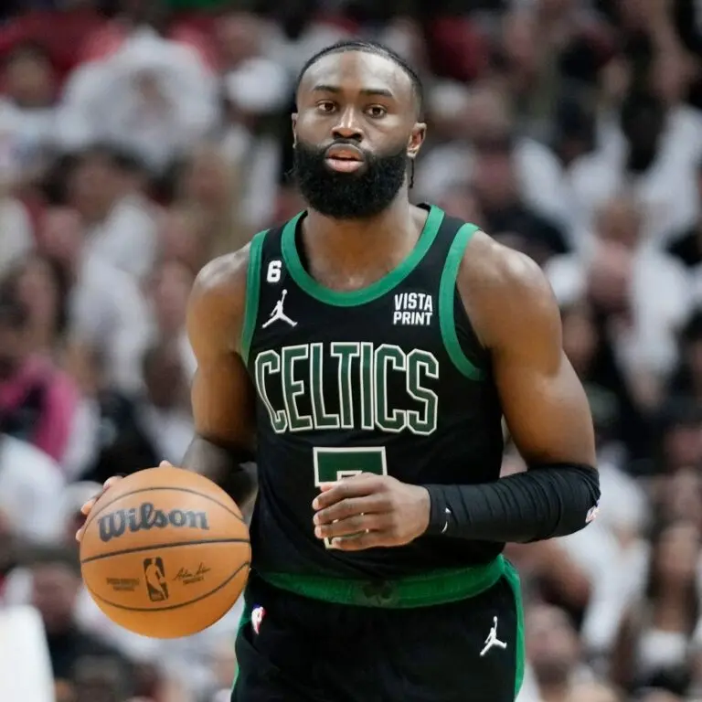 jaylen-brown-243.jpeg