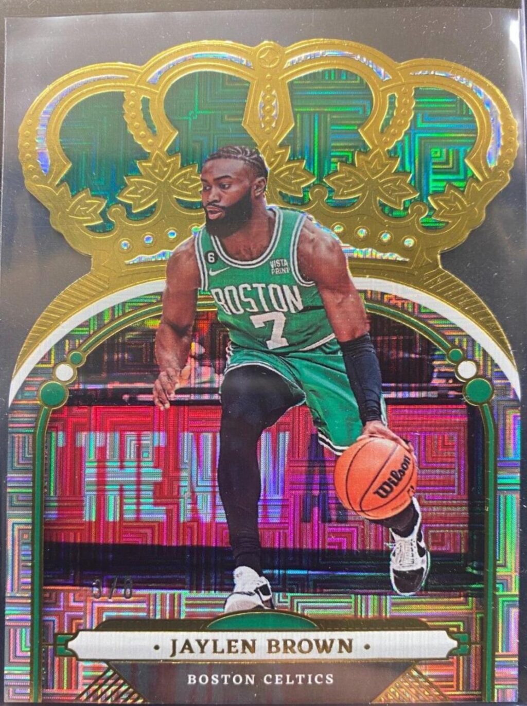 jaylen-brown-54.jpeg