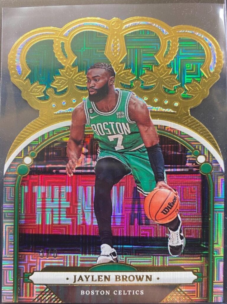 jaylen-brown-54.jpeg