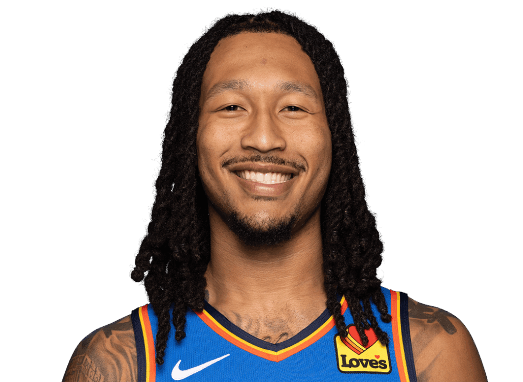 jaylin-williams-26.png