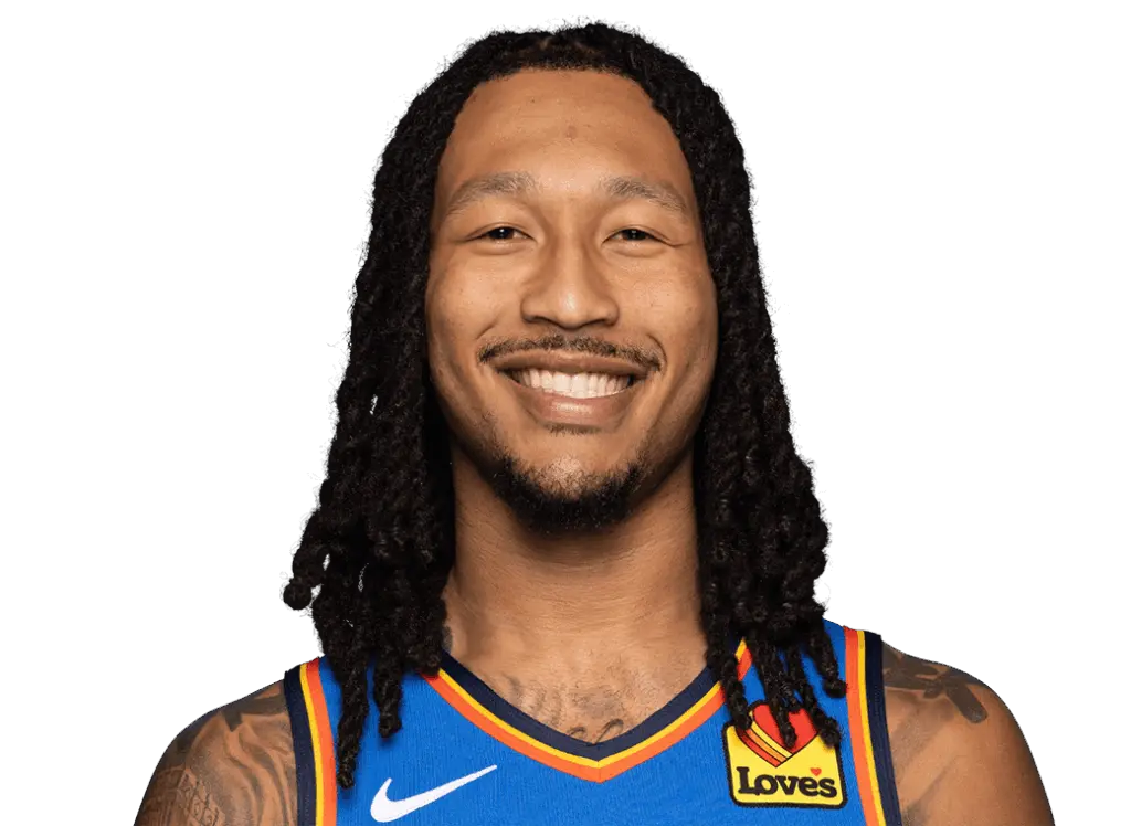 jaylin-williams-26.png