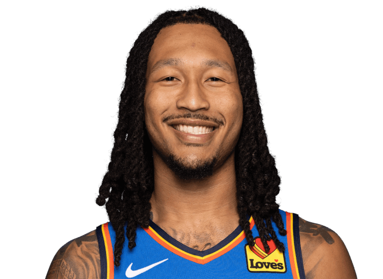 jaylin-williams-26.png