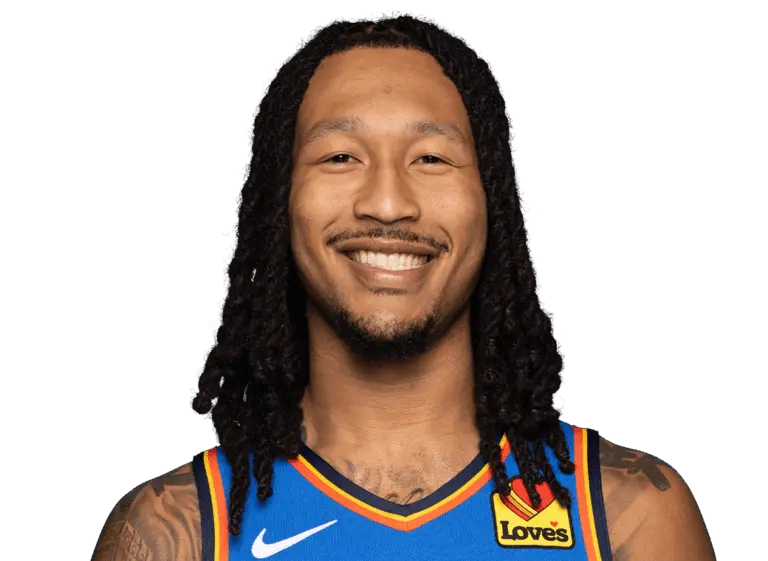 jaylin-williams-26.png