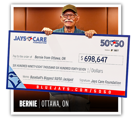 jays-care-50-50-85.png