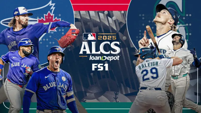 jays-game-5-76.jpeg