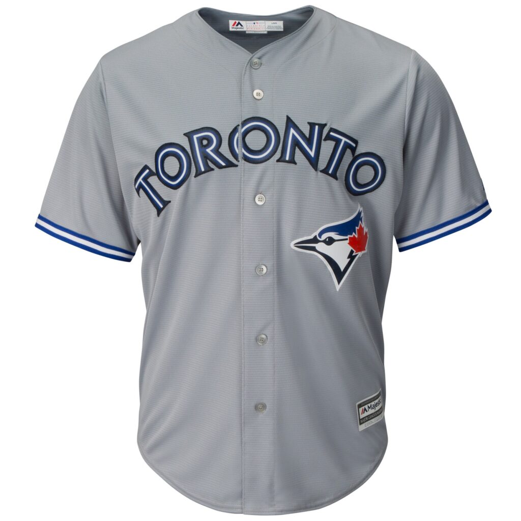 jays-jersey-200.jpeg