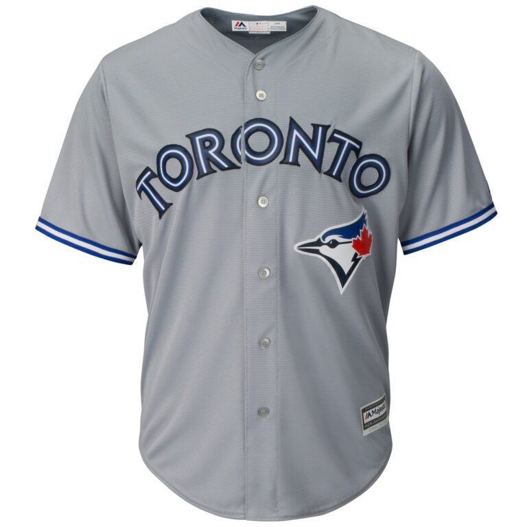 jays-jersey-200.jpeg