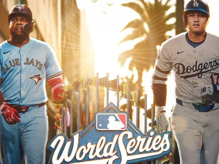 jays-v-dodgers-188.jpeg