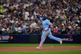 jays-vs-mariners-36.jpeg