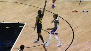 jazz-vs-kings-113.jpeg