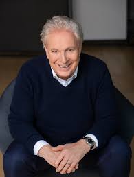jean-charest-189.jpeg