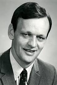 jean-chretien-194.jpeg