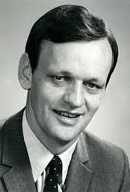 jean-chretien-194.jpeg