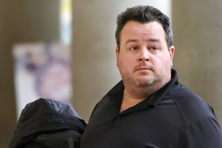 jean-fran-ois-malo-joliette-46.jpeg