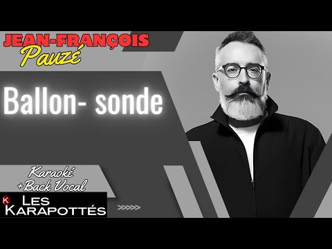jean-francois-pauze-21.jpeg