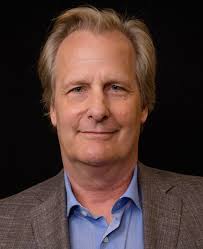 jeff-daniels-172.jpeg