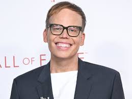 jeff-hiller-125.jpeg