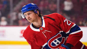 jeff-petry-170.jpeg