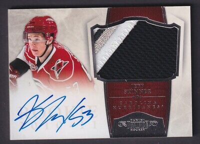 jeff-skinner-246.jpeg
