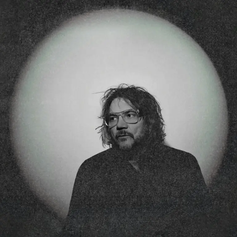 jeff-tweedy-80.webp