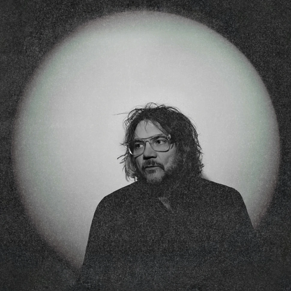 jeff-tweedy-80.webp