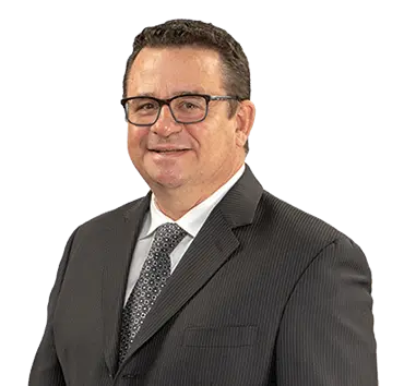 jeff-wharton-127.png