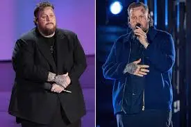 jelly-roll-weight-loss-40.jpeg