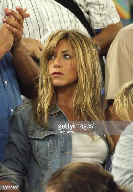 jennifer-aniston-186.jpeg