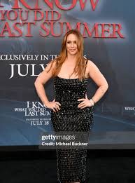 jennifer-love-hewitt-111.jpeg