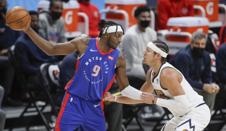 jerami-grant-134.jpeg