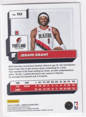 jerami-grant-152.jpeg