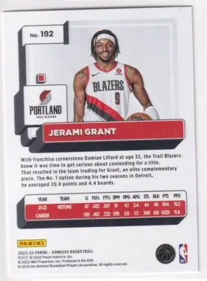 jerami-grant-152.jpeg