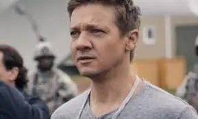 Jeremy Renner: A Journey of Recovery and Resilience