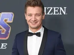 jeremy-renner-139.jpeg