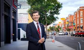 jeromy-farkas-55.jpeg
