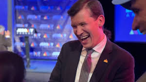 jeromy-farkas-political-party-77.jpeg