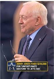 jerry-jones-gesture-173.jpeg