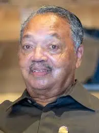 jesse-jackson-35.jpeg