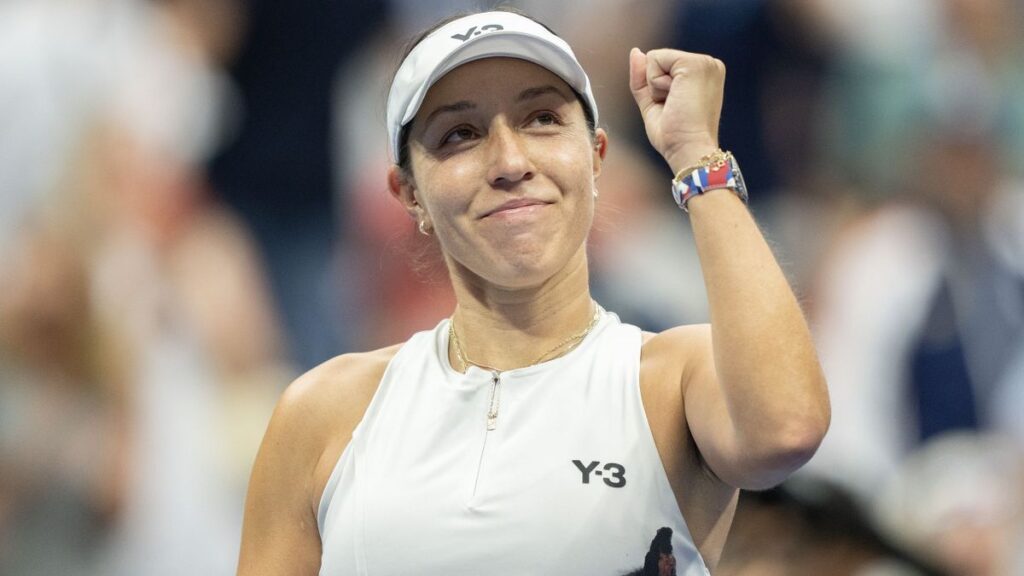 jessica-pegula-32.jpeg