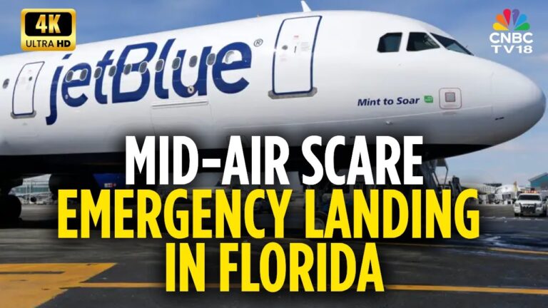 jetblue-emergency-landing-tampa-17.jpeg