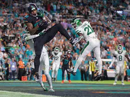 What to Expect from the Jets Game Tonight image 1