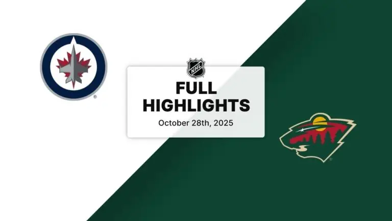 jets-vs-wild-49.jpeg