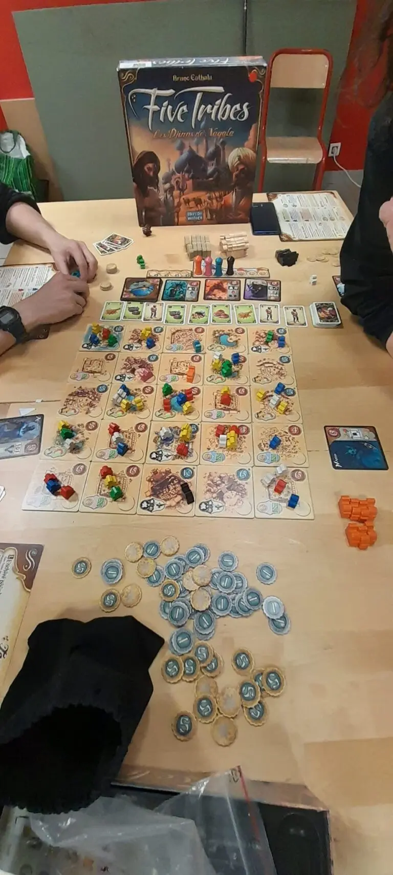 jeux-93.jpeg