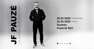 jf-pauz-87.jpeg