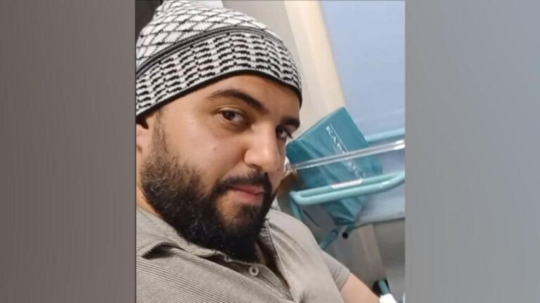 jihad-al-shamie-43.jpeg