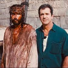jim-caviezel-jesus-166.jpeg
