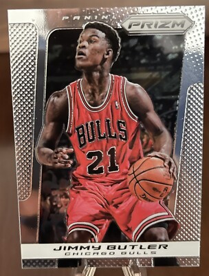 jimmy-butler-75.jpeg